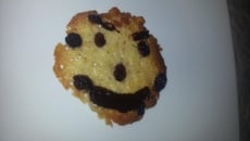 Florentins expressifs