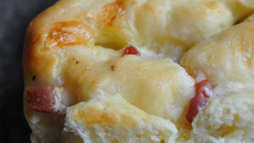 Chinois franc comtois