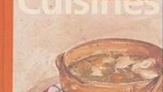 Confiture de noix vertes