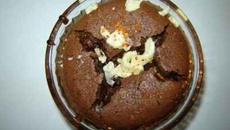 Amadéus