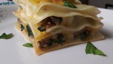 Quatre-quarts inratable