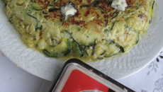 Soleil d'Or au Roquefort