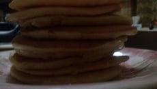 Pancake express