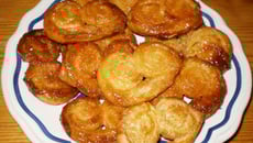 Palmiers