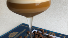 café de Paris Cocktail