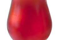 Cocktail à la vodka