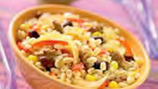 Ebly à la mexicaine