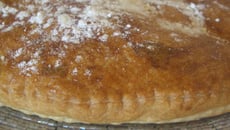 Qui sera le roi ? ou la reine ...