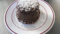 Gâteau au yaourt, Annichococo