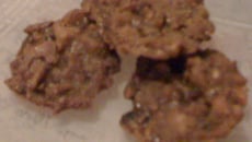 Florentins à ma façon