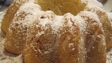 Le Namandier dans Le Cooking Chef