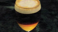 Irish Coffee facile et rapide