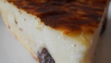 Far breton traditionnel