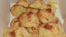 Congolais économiques