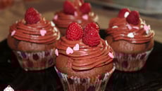 Tourbillon de plaisir