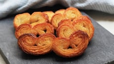 Palmiers