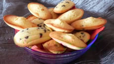 La gourmande provinciale