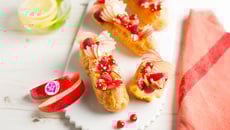 Miss Chou Pink Lady®