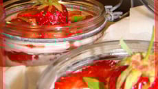 Suplice de Gariguettes