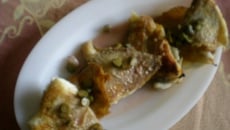 Ratillons  au beurre noisette