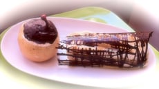 La Belle Hélène en Italie