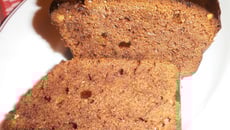 Piernik lotois au Thermomix