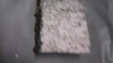 Brownies au noix facile