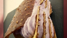 Millefeuille pour damien