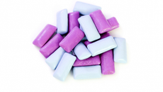 Chewing-gum