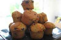 Muffins