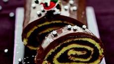 L'incontournable de Noël