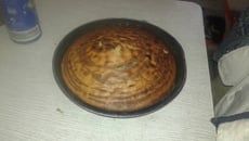 Un tourbillon ce marbré !