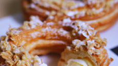 Paris - Brest