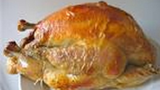 Moutarde saveurs indienne avec son tendre poulet