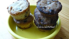 Petits sablés classiques