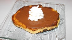 Pancakes super Faciles!