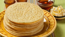 Baghrirs