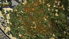 Chermoula