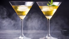 Clair de lune maison