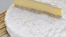 Les céréales de la Contée