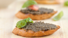 Tapenade