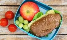 Cuisine pratique