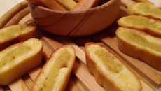 Langues de chat au thermomix