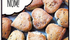 Les Pains d'anis Gruériens