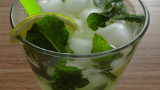 Mojito original