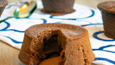 Fondant au chocolat pour toutes les occasions