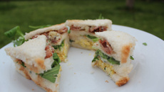 Club Roquefort Papillon