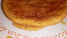 Pastilla marocaine