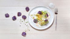 Déclinaisons  autour de la pomme de terre