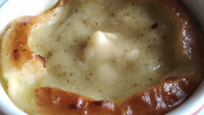 Potée à la richardaise